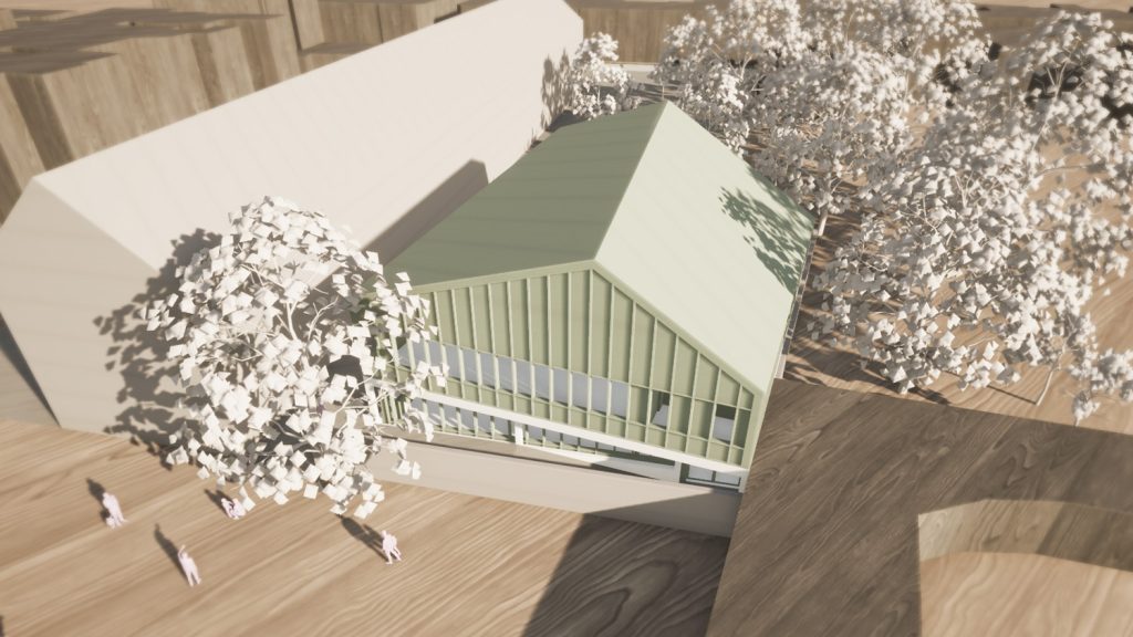 Gemeentelijke basisschool PUB VIS 01 WEB