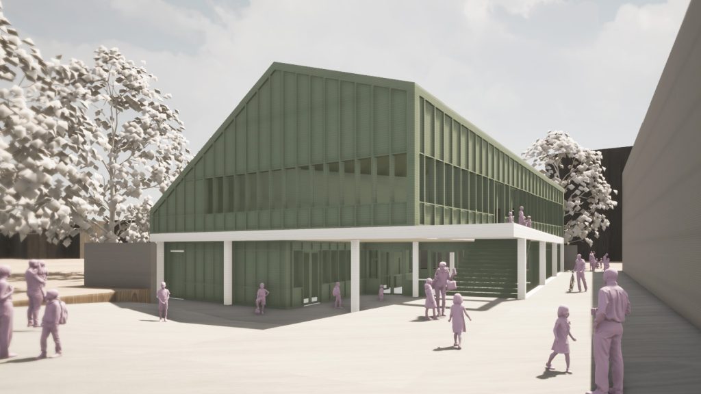 Gemeentelijke basisschool PUB VIS 02 Header WEB