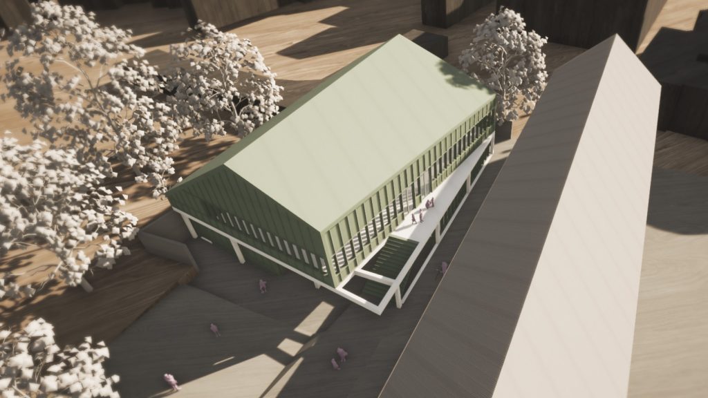 Gemeentelijke basisschool PUB VIS 03 WEB