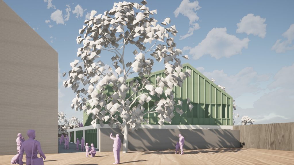 Gemeentelijke basisschool PUB VIS 04 WEB