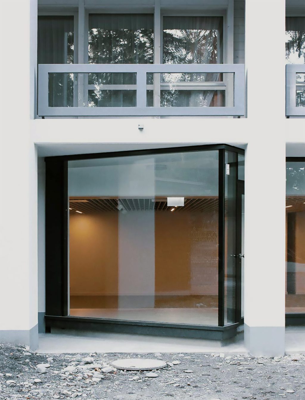 Grand Surselva PUB FOT 5 Bewerkt WEB