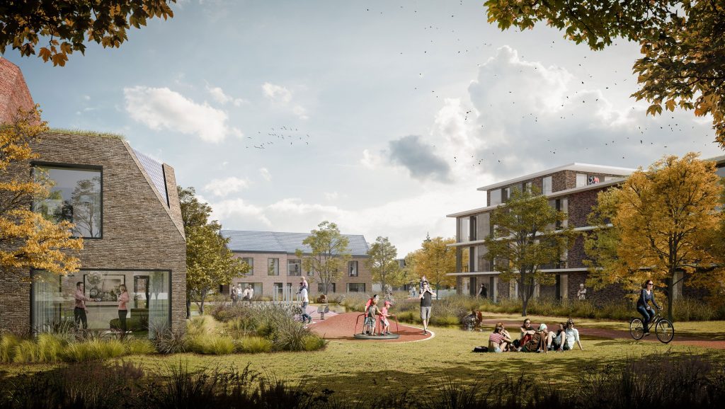 Groendreef PUB VIS 01 WEB