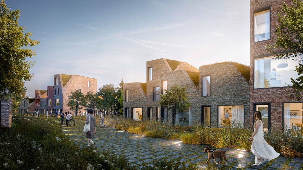 Groendreef PUB VIS 02 WEB