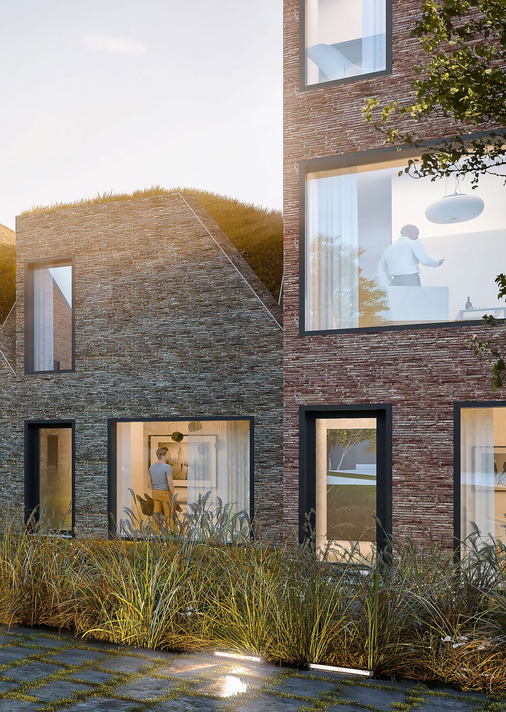 Groendreef PUB VIS 03 WEB