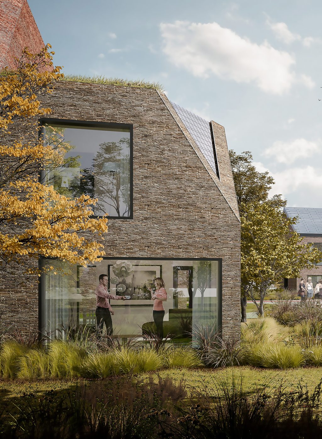 Groendreef PUB VIS 04 WEB