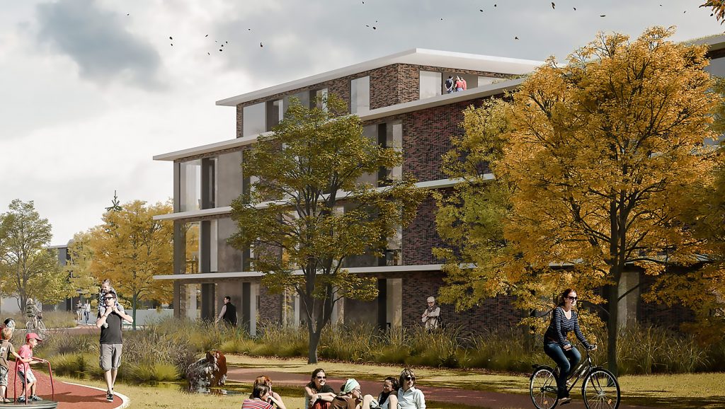 Groendreef PUB VIS 05 WEB