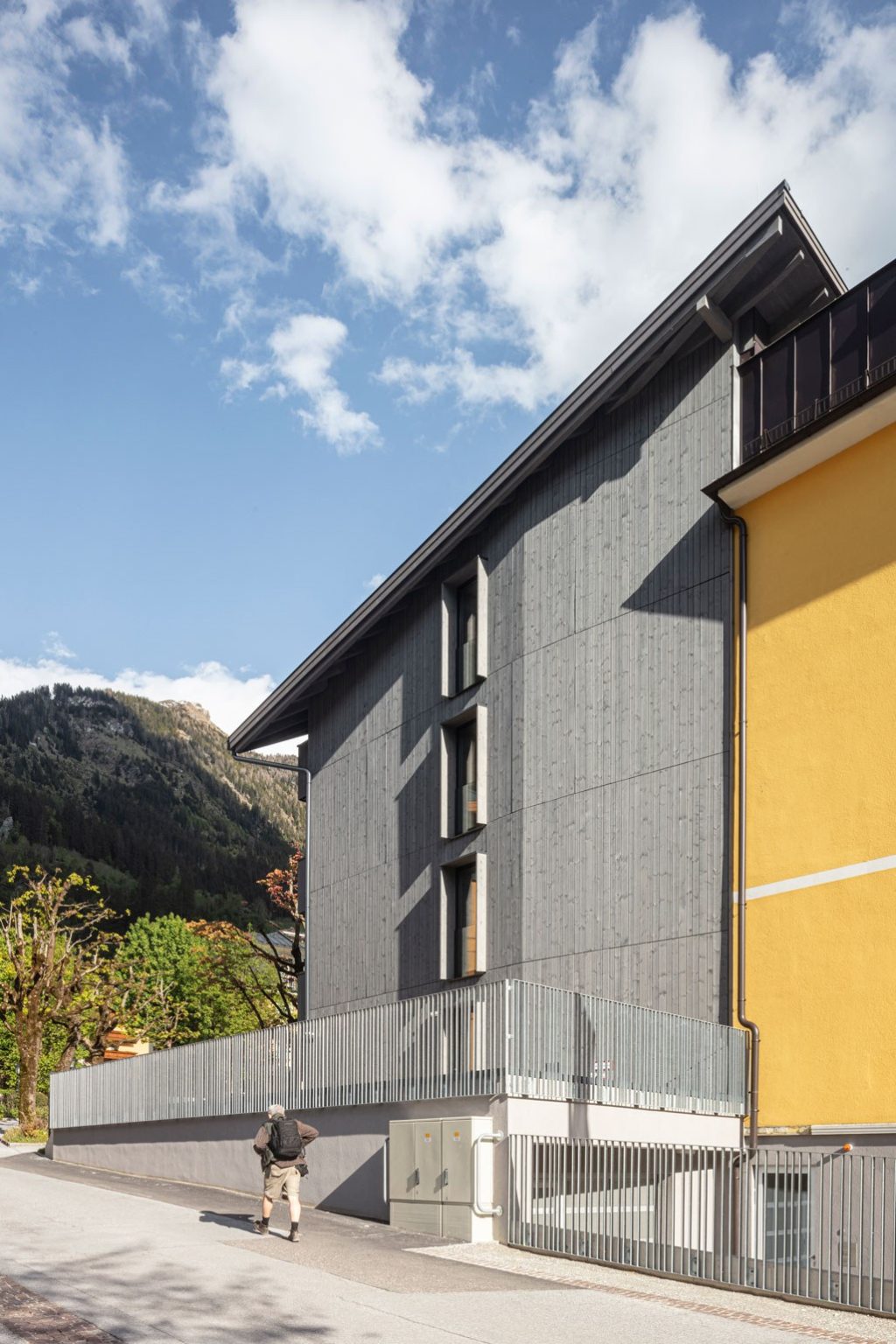 Hotel Astoria PUB FOT 12 72dpi