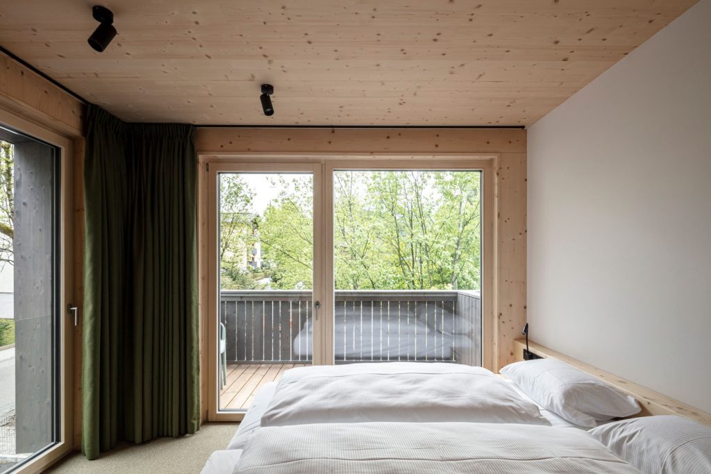 Hotel Astoria PUB FOT 14 72dpi