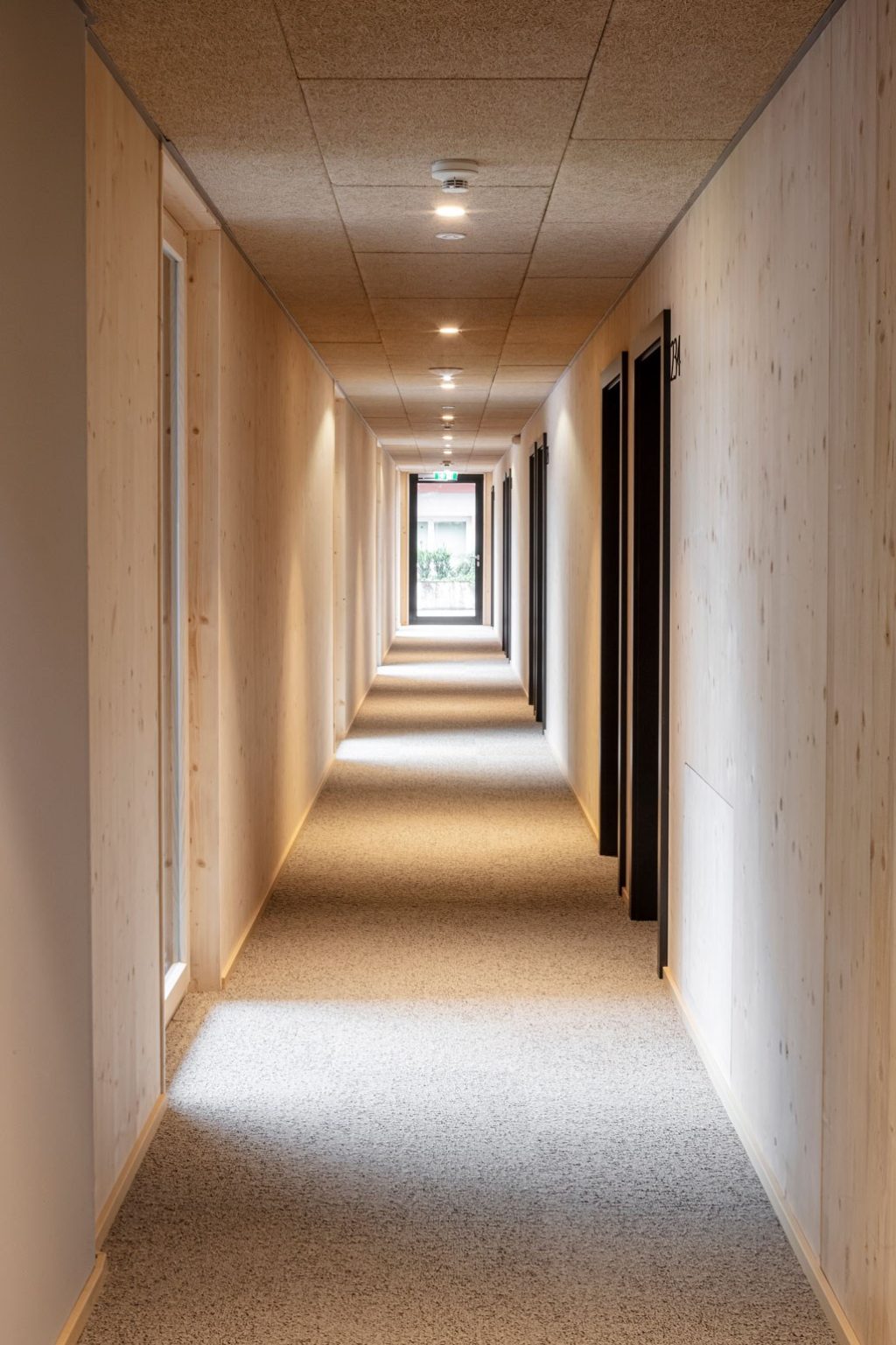 Hotel Astoria PUB FOT 17 72dpi