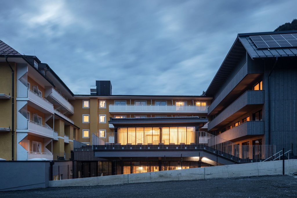 Hotel Astoria PUB FOT 20 72dpi