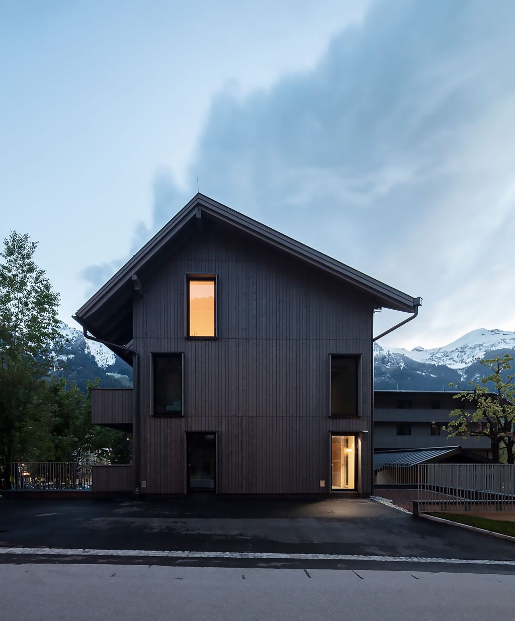 Hotel Astoria PUB FOT 21 72dpi WEB