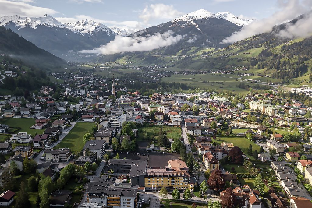 Hotel Astoria PUB INF 02 WEB