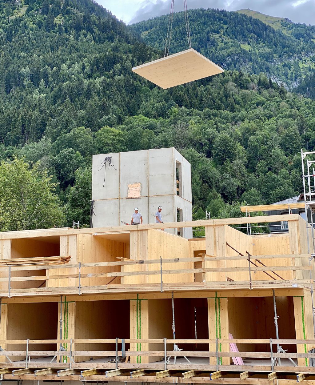 Hotel Astoria PUB INF 02 WE Ba