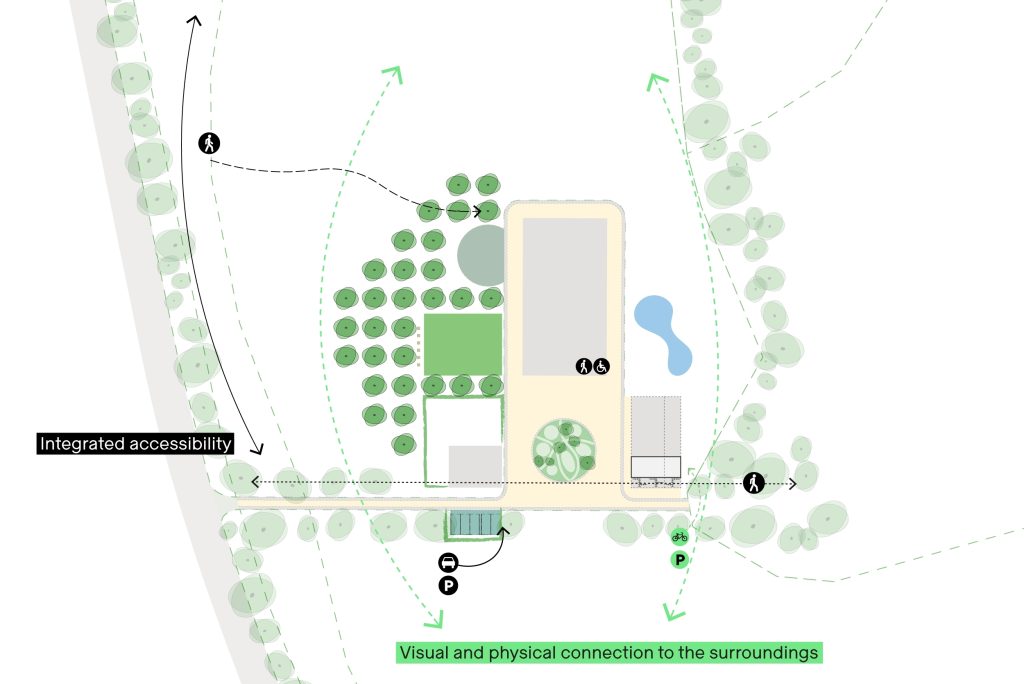 Kasteeldomein Poeke PUB DIA Concept V2 WEB