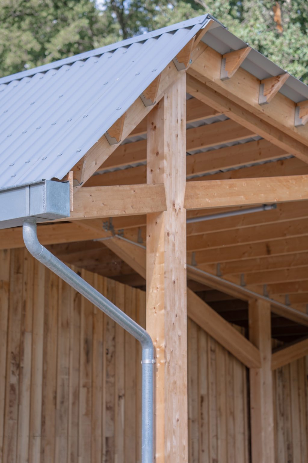 Kasteeldomein Poeke PUB FOT Robby Vandenhouwe 1 WEB