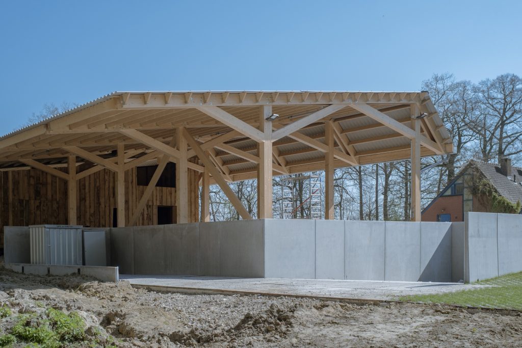 Kasteeldomein Poeke PUB FOT Robby Vandenhouwe 4 WEB