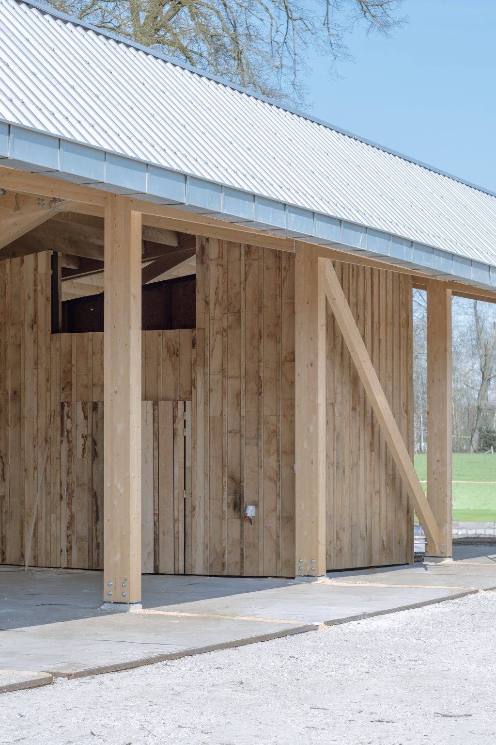 Kasteeldomein Poeke PUB FOT Robby Vandenhouwe 6 WEB