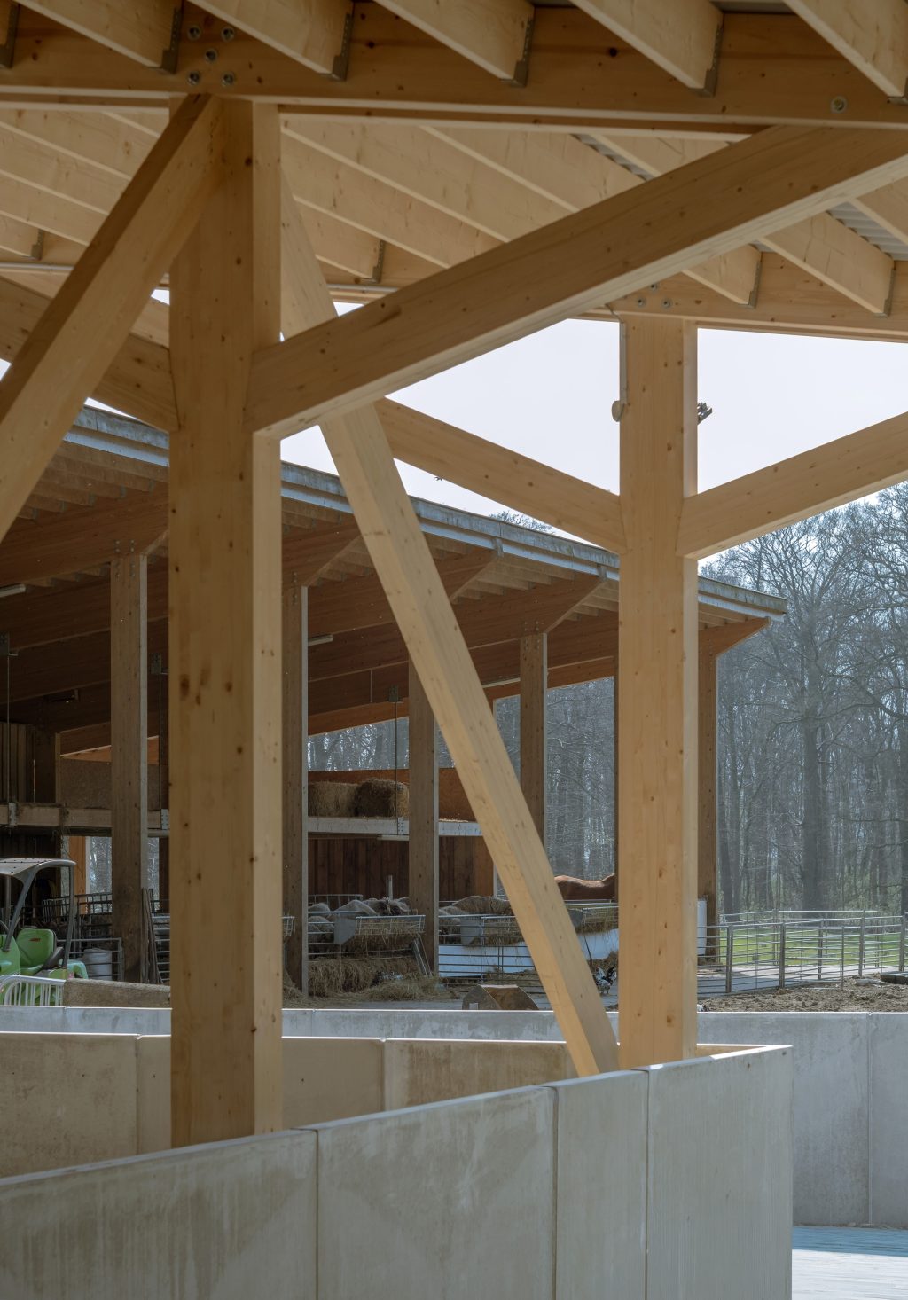 Kasteeldomein Poeke PUB FOT Robby Vandenhouwe 7 WEB