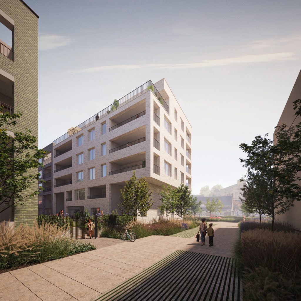 Keerdok PUB VIS Renderings 02 WEB