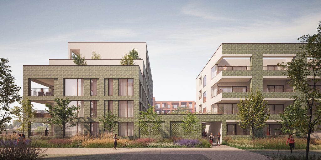 Keerdok PUB VIS Renderings 03 WEB