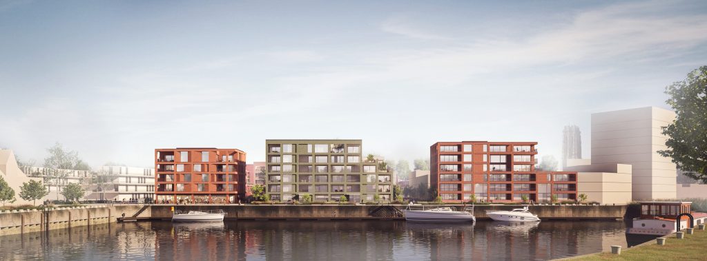 Keerdok PUB VIS Renderings 04 WEB