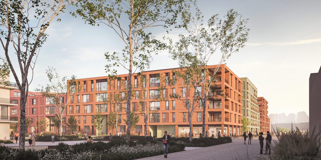 Keerdok PUB VIS Renderings 05 WEB