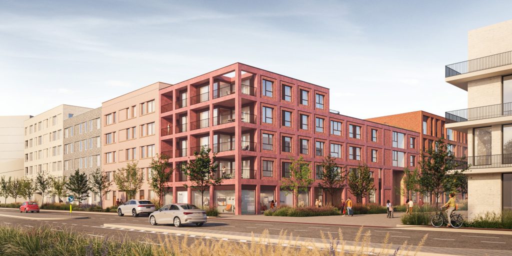 Keerdok PUB VIS Renderings 06 WEB