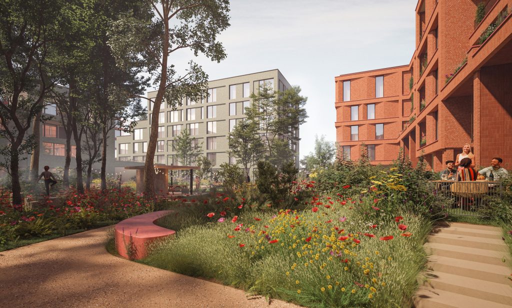 Keerdok PUB VIS Renderings 07 WEB