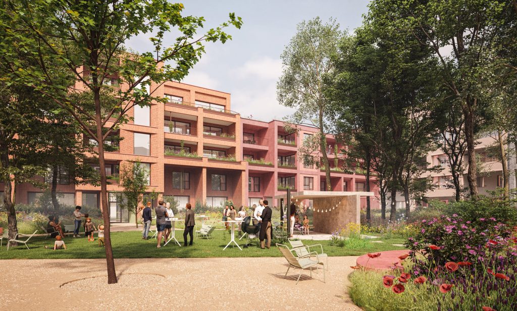 Keerdok PUB VIS Renderings 08 WEB