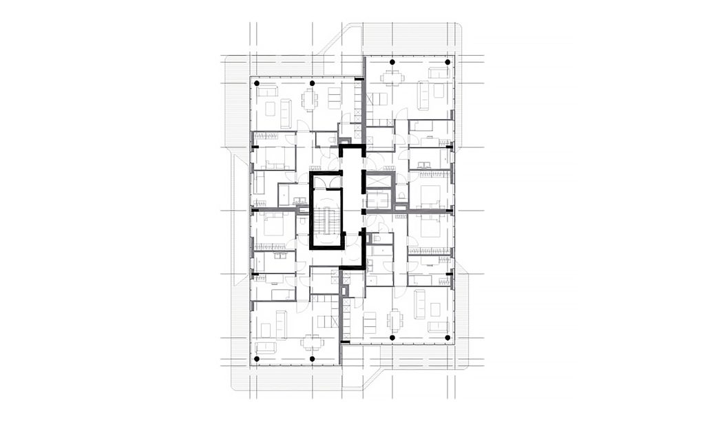 Lac Loppem PUB 2 D Type plane WEB