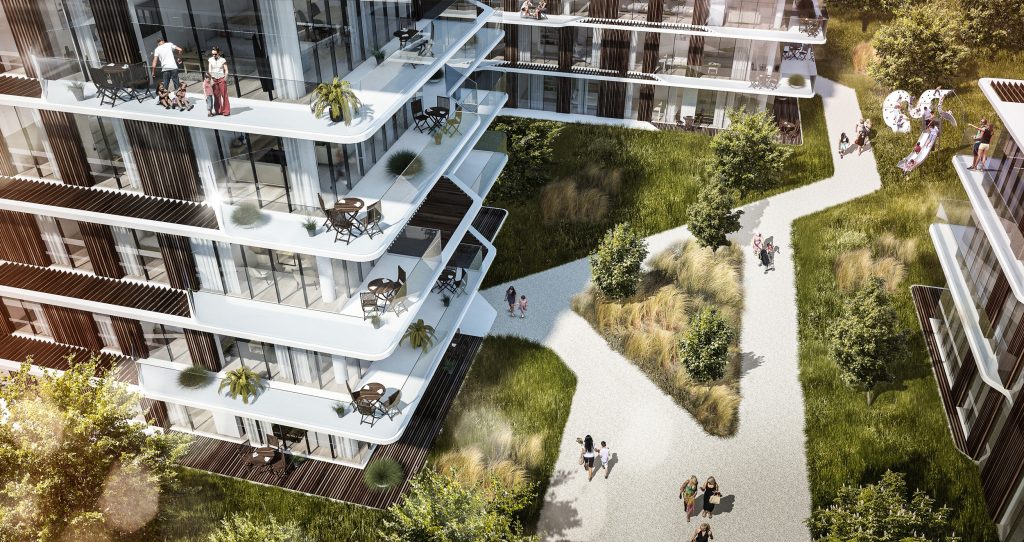 Lac Loppem PUB VIS View 01 WEB