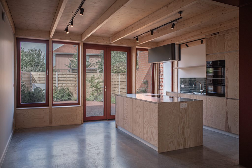 Meersen house PUB FOT 10 WEB