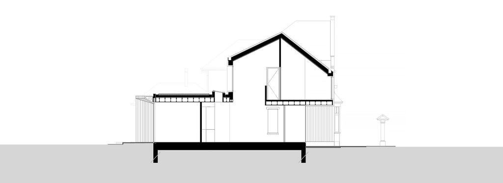 Moerkerk house PUB 2 D Snede A A WEB