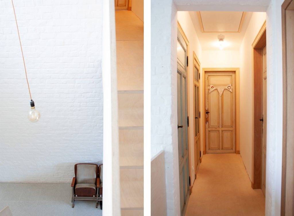 Moerkerk house PUB FOT 13 20 WEB