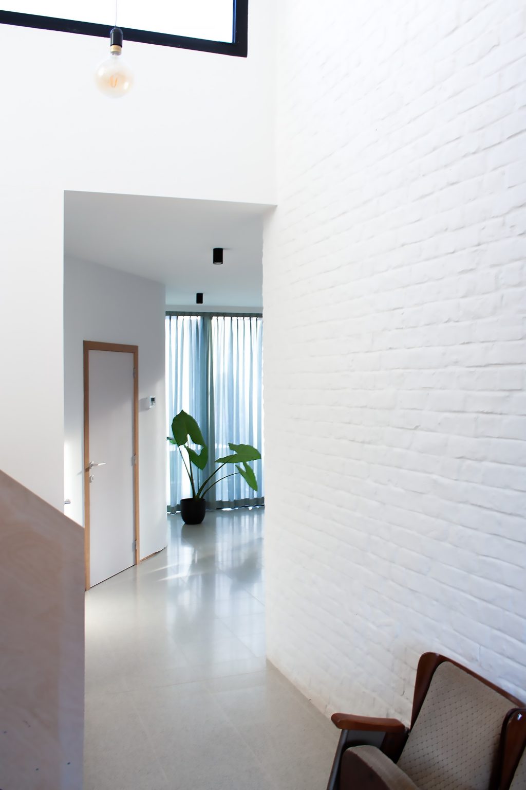 Moerkerk house PUB FOT 16 WEB