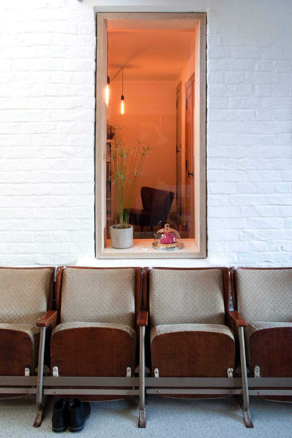 Moerkerk house PUB FOT 17