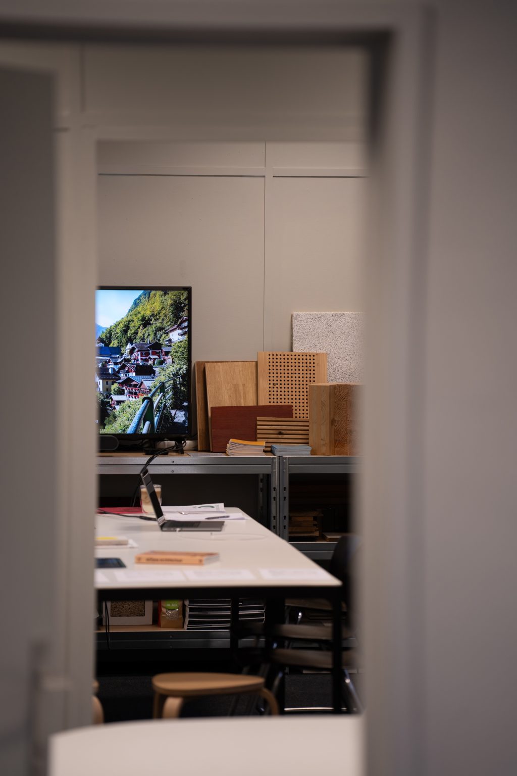 Office PUB FOT 0169 WEB