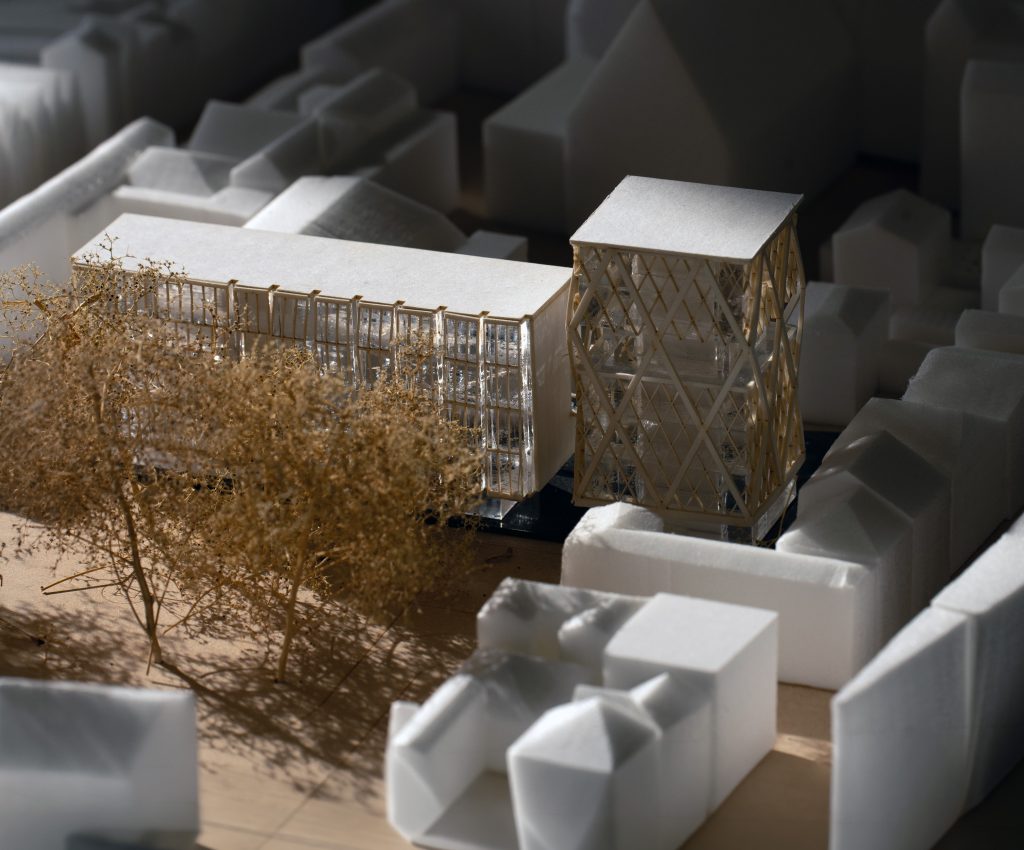 Office PUB FOT 0278 WE Bb