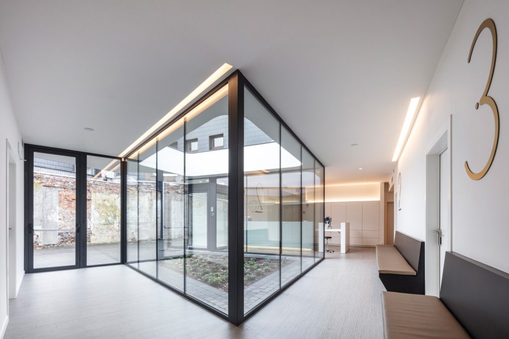 Oogartsenpraktijk PUB FOT 02 WEB