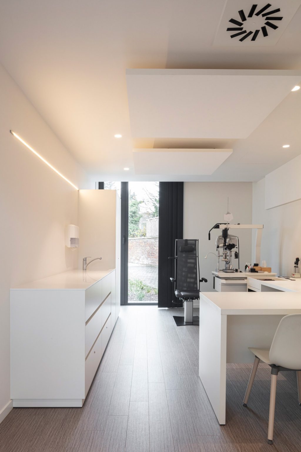 Oogartsenpraktijk PUB FOT 06 WEB