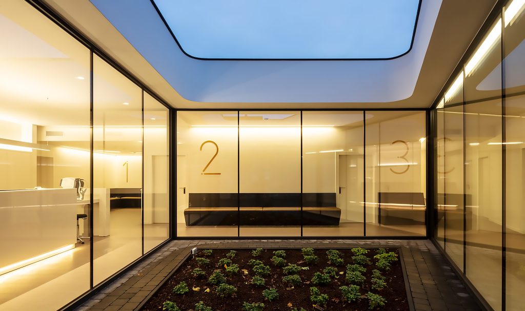 Oogartsenpraktijk PUB FOT 07a WEB