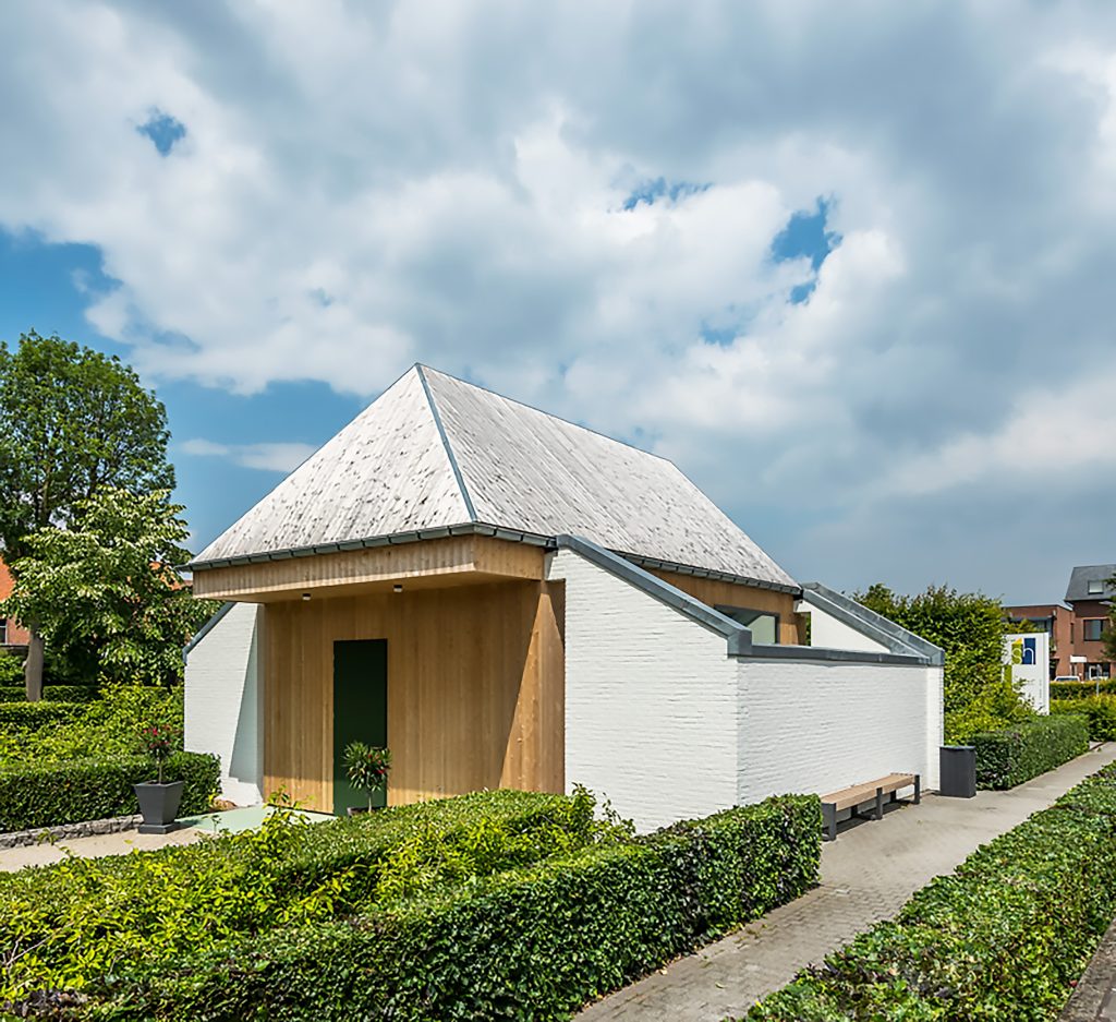 Sint Hieronymus PUB FOT 03 WEB