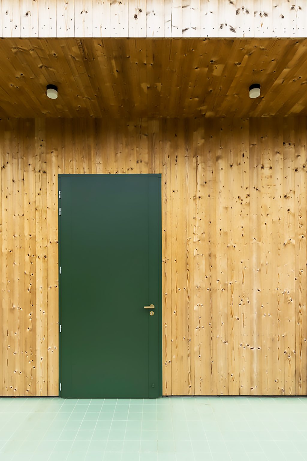 Sint Hieronymus PUB FOT 04 WEB