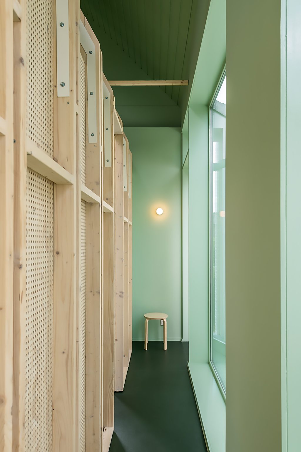 Sint Hieronymus PUB FOT 06 WEB