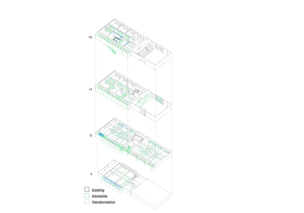 TINC WEB DEF Circulariteit