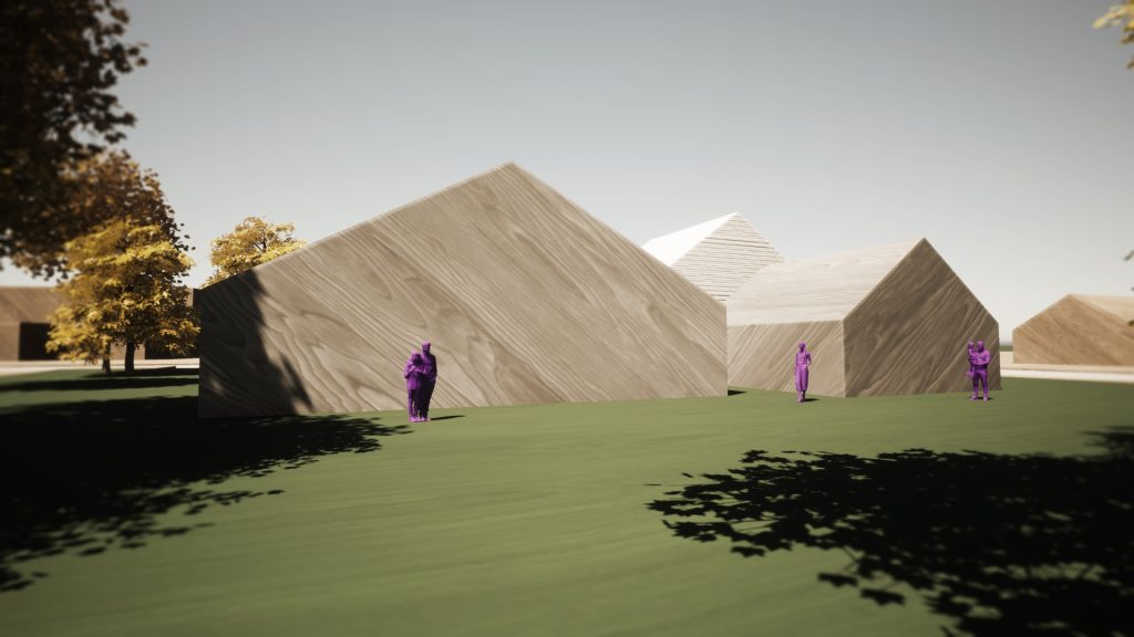 Wijkhuis PUB VIS dpi72 03 WEB