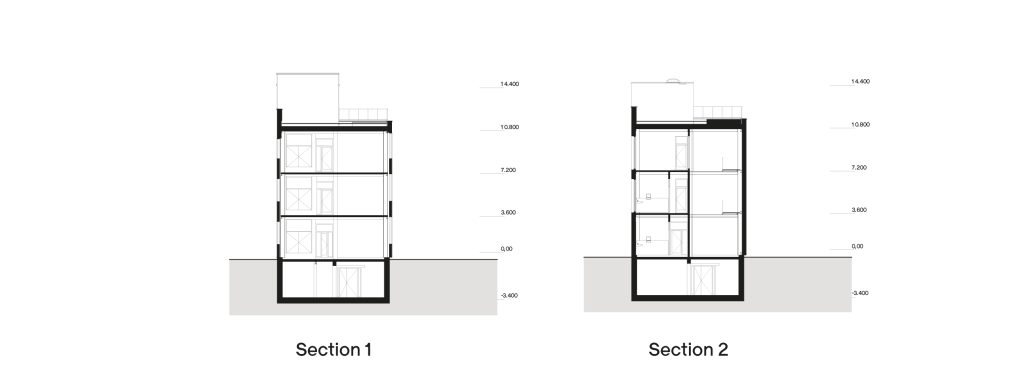 Construc THOR PUB 2 D Doorsnede 1 2 WEB