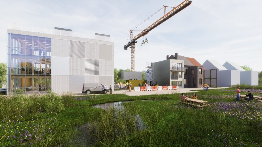 Construc THOR PUB VIS 04 WEB