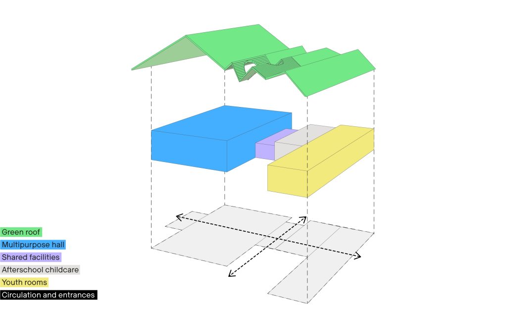 T Bulscampveld PUB DIA Programma WEB