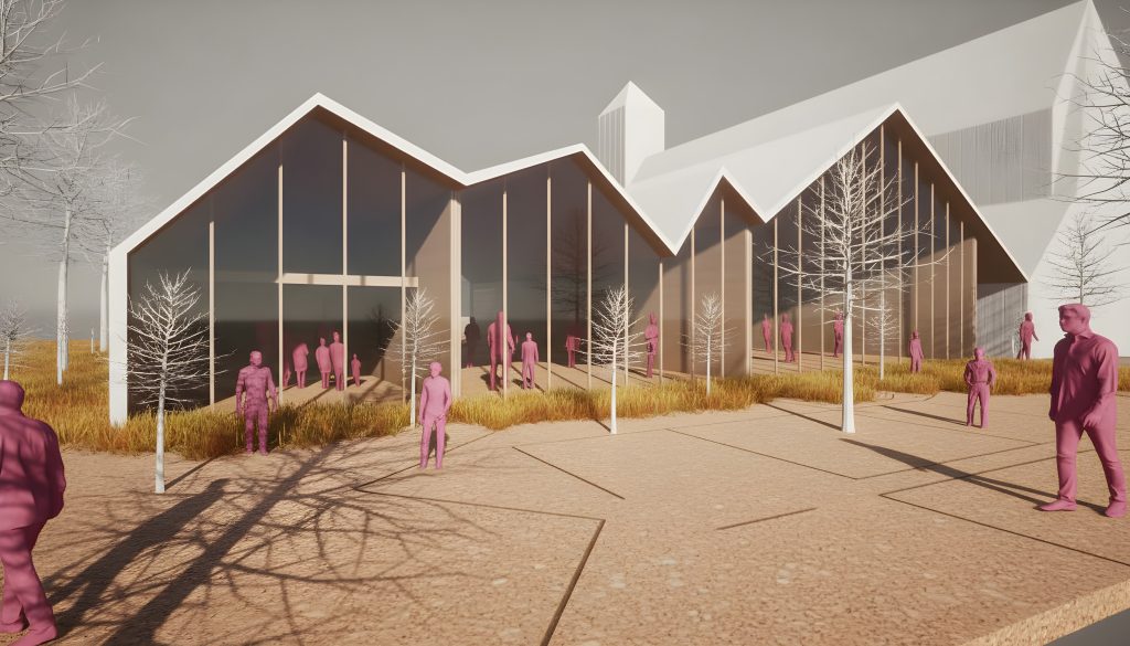 T Bulscampveld PUB VIS 1 WEB